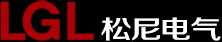  Zhejiang Songny Electrical Appliance Co.,Ltd.