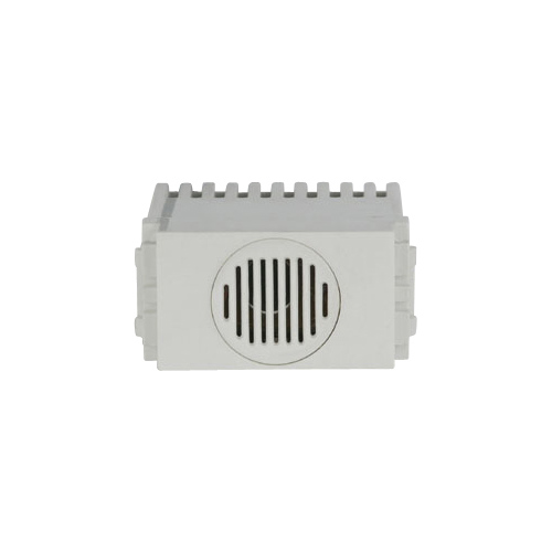  LGL-11-58/LGL-11-63